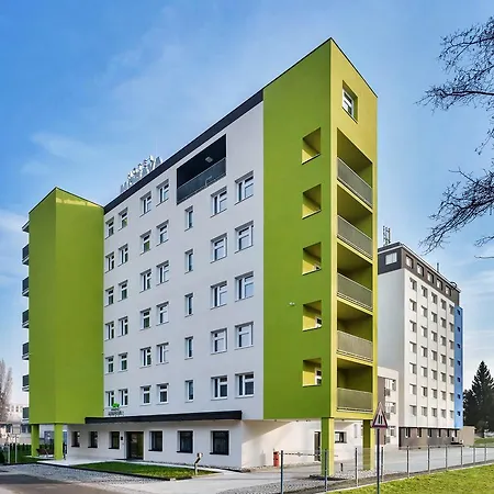 Morava