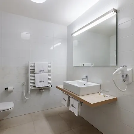 Morava 3* Otrokovice