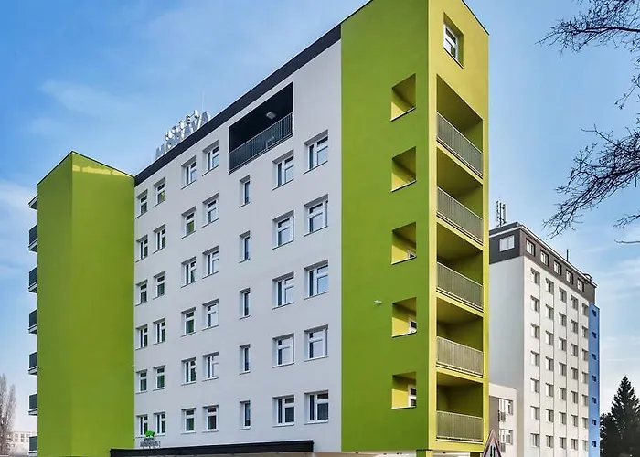 Morava