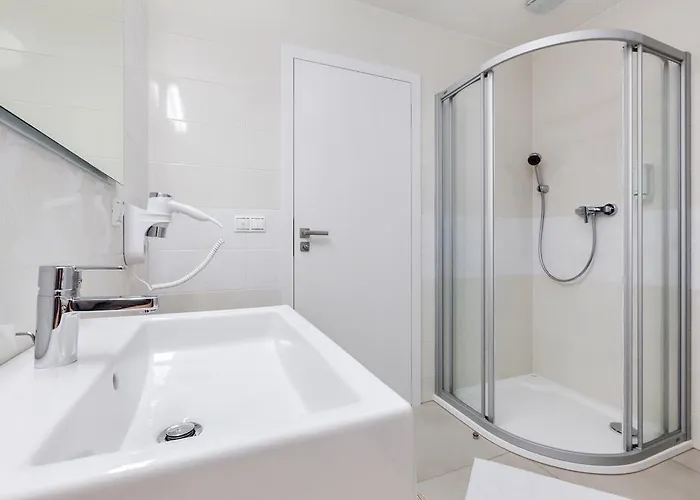 Hotel Morava 3*